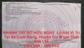 Sở Hữu Ngay Căn Nhà đẹp tại quận Bình Thạnh, TPHCM